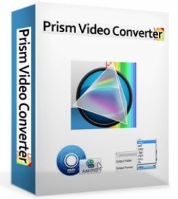 Flv video converter free download