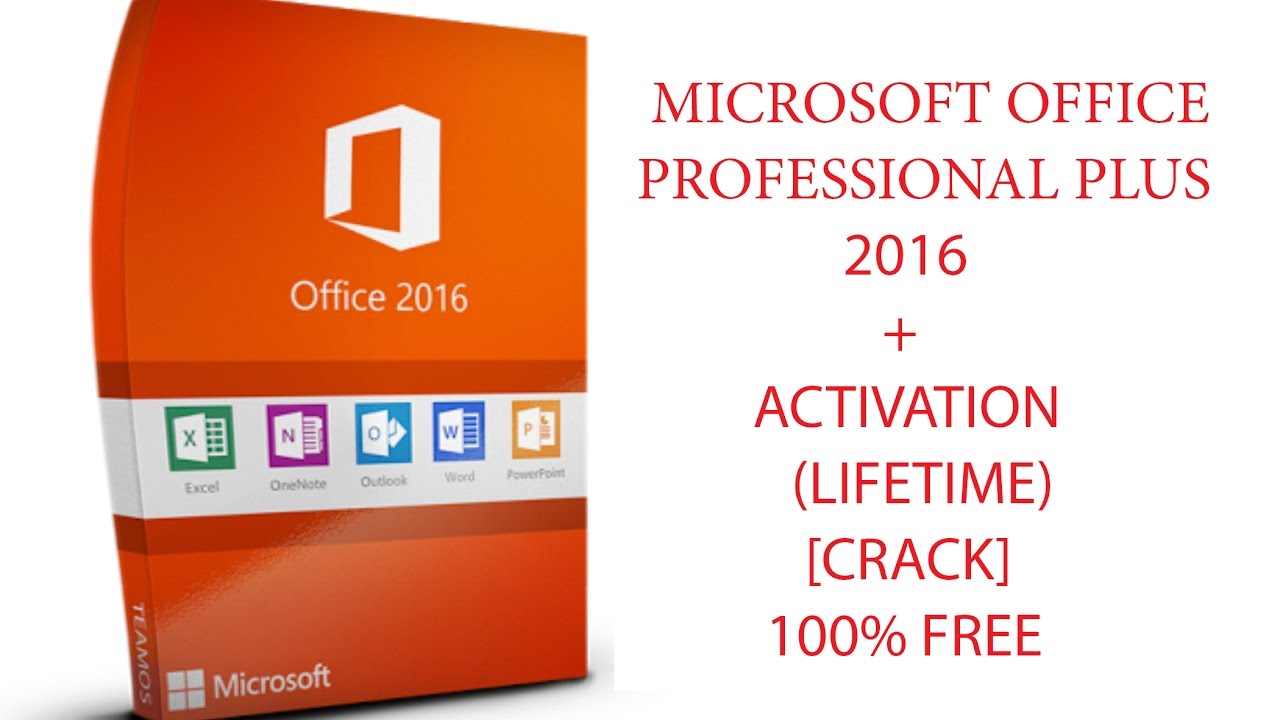 Free Download Microsoft Office 2011 Mac Product Code